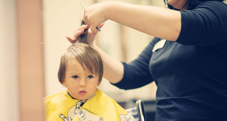 childrens-cuts-hero