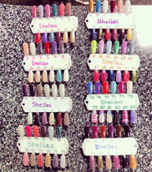 nails-support1