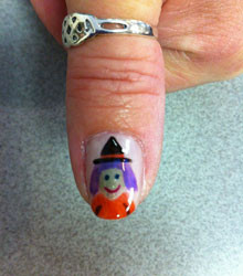 nails-support3