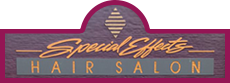 Special Effects Hair Salon