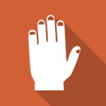 mens3png